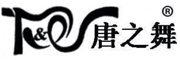唐之舞是什么牌子_唐之舞品牌怎么样?