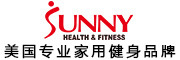 ASUNA是什么牌子_ASUNA品牌怎么样?
