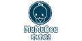 MUMUDOU是什么牌子_木木兜品牌怎么样?