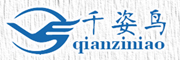 千姿鸟是什么牌子_千姿鸟品牌怎么样?