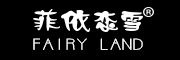 keaber是什么牌子_珂依贝品牌怎么样?