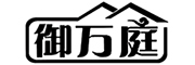 御万庭是什么牌子_御万庭品牌怎么样?