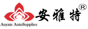 安雅特是什么牌子_安雅特品牌怎么样?