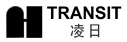 凌日是什么牌子_凌日品牌怎么样?