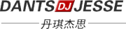 Dants jesse是什么牌子_丹琪杰思品牌怎么样?