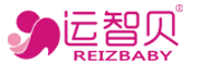 Reizbaby是什么牌子_Reizbaby品牌怎么样?