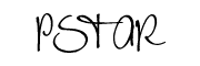 pstar是什么牌子_pstar品牌怎么样?