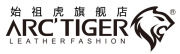 Ancestor Tiger是什么牌子_始祖虎品牌怎么样?