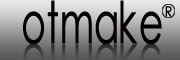 otmake是什么牌子_otmake品牌怎么样?