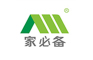 JIABIBEI是什么牌子_家必备品牌怎么样?
