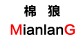 Liangfei是什么牌子_靓飞品牌怎么样?