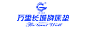 Wanlichangcheng是什么牌子_万里长城牌品牌怎么样?