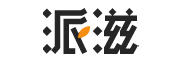 派滋是什么牌子_派滋品牌怎么样?