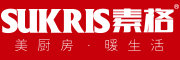 SUKRIS是什么牌子_素格品牌怎么样?