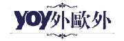 外欧外是什么牌子_外欧外品牌怎么样?