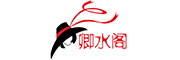 卿水阁是什么牌子_卿水阁品牌怎么样?