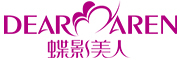 Dearmaren是什么牌子_蝶影美人品牌怎么样?
