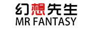 幻想先生是什么牌子_幻想先生品牌怎么样?