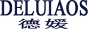 DELUTAOS是什么牌子_德媛品牌怎么样?