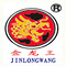 JINLONGWANG是什么牌子_金龙王品牌怎么样?