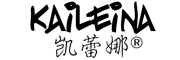KAILEINA是什么牌子_凯蕾娜品牌怎么样?