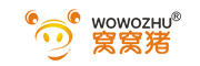 WOWOZHU是什么牌子_窝窝猪品牌怎么样?