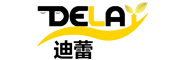 DELAY是什么牌子_DELAY品牌怎么样?