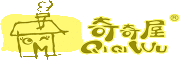 奇奇屋是什么牌子_奇奇屋品牌怎么样?