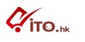 ITOHK是什么牌子_ITOHK品牌怎么样?