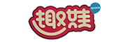 趣娃是什么牌子_趣娃品牌怎么样?