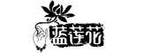 千玺是什么牌子_千玺品牌怎么样?