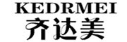 KEDRMEI是什么牌子_齐达美品牌怎么样?
