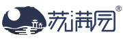 苏满园是什么牌子_苏满园品牌怎么样?