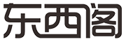toolbar是什么牌子_toolbar品牌怎么样?