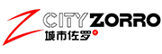 城市佐罗是什么牌子_城市佐罗品牌怎么样?