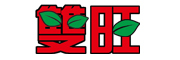 shuangwang是什么牌子_双旺品牌怎么样?