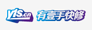 天使眼是什么牌子_天使眼品牌怎么样?