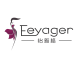 Eeyager是什么牌子_怡雅格品牌怎么样?