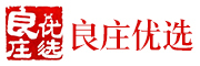 LIANGZHUANGBEST是什么牌子_良庄优选品牌怎么样?