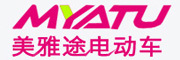 MEIYATU是什么牌子_美雅途品牌怎么样?