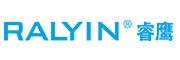 RALYIN是什么牌子_RALYIN品牌怎么样?