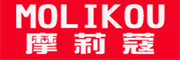 MOLIKOU是什么牌子_摩莉蔻品牌怎么样?