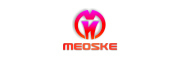 MEOSKE是什么牌子_MEOSKE品牌怎么样?