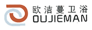OUJIEMAN是什么牌子_欧洁蔓卫浴品牌怎么样?