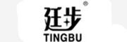 TINGBU是什么牌子_廷步品牌怎么样?
