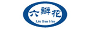 LiuBanHua是什么牌子_六瓣花品牌怎么样?
