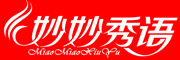 miaomiaoxiuyu是什么牌子_妙妙秀语品牌怎么样?