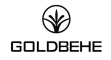 GOLDBEHE是什么牌子_GOLDBEHE品牌怎么样?