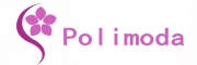 Polimoda是什么牌子_Polimoda品牌怎么样?