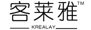KREALAY是什么牌子_客莱雅品牌怎么样?